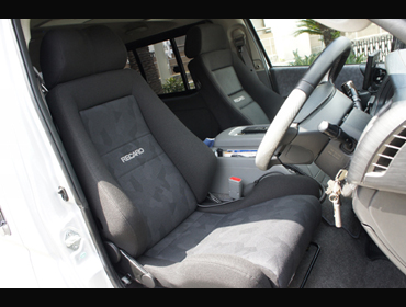 ���J���@�G���S���hE