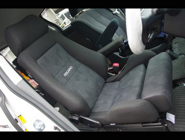 ���J���@�G���S���hLD