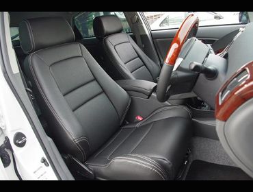 ���J���@LX-VS