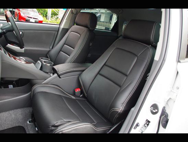 ���J���@LX-VS