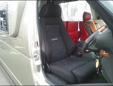 ���J���@�G���S���hMV