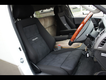 ���J���@�G���S���hMV