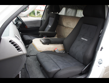 ���J���@�G���S���hMV