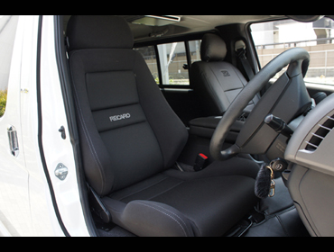 ���J���@LX-VS�@��