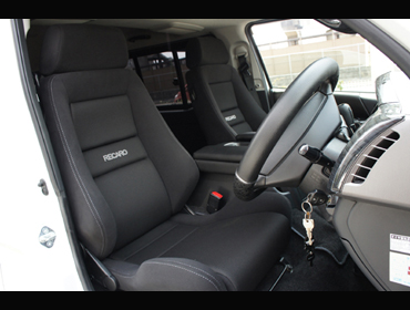 ���J���@LX-VS