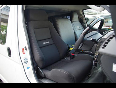 ���J���@LX-VS SK100