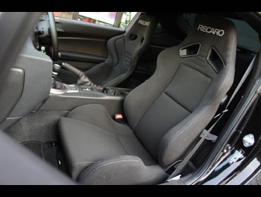 ���J���@SR-7 SK100�@��