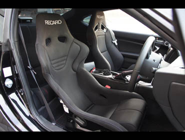 ���J���@TS-G SK2