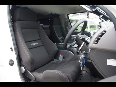 ���J���@LX-VS