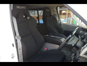 ���J���@SR-7F SK100�@��/��