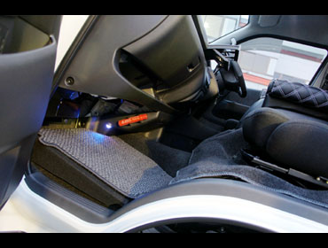 �n�C�G�[�X�p�@���u����