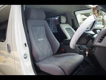 ���J���@�G���S���hMV