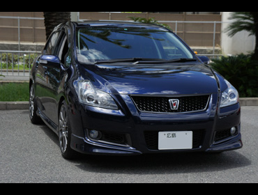 20120716_blade.jpg (52009 �o�C�g)