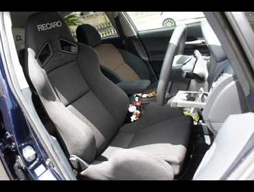 20120716_sr7_blade.jpg (52732 �o�C�g)