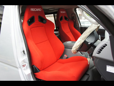 ���J���@SR-7F KK100�@RD