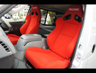 ���J���@SR-7F KK100�@RD