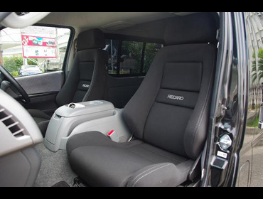 ���J���@LX-VS�@BK