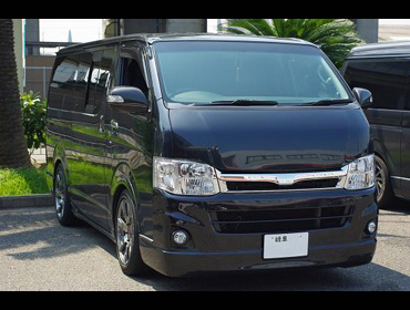 20120728_hiace.jpg (54713 �o�C�g)