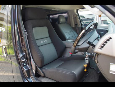 20120728_lxvf_hiace.jpg (52820 �o�C�g)