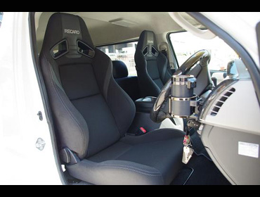 ���J���@SR-7F Lassic BK/SIL