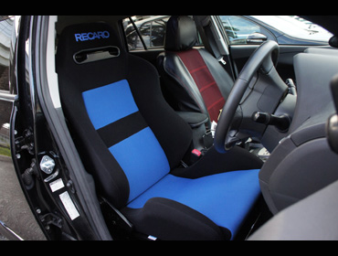 ���J���@SR-SPEED�@BL