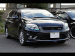 TOYOTA�@�t�B�[���_�[�@ZRE-142G