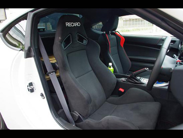 ���J���@SR-7�@KK100�@BK