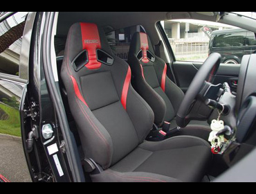 ���J���@SR-7F Lassic RD/RD�@�~2�r