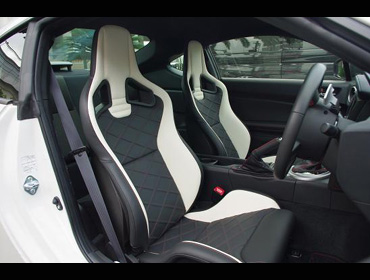 ���J���@Sportster Limited Edition WH