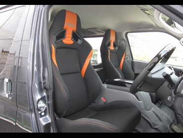 ���J���@SR-7F�@Lassic OR/OR�@�~2�r