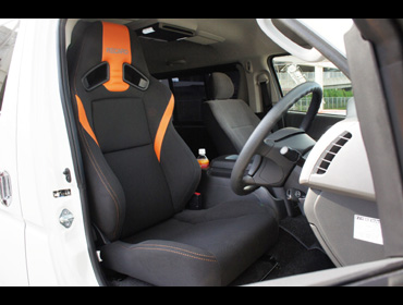 ���J���@SR-7F Lassic �I�����W