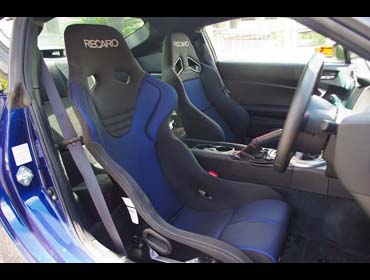 ���J���@RS-G SK2�@BL