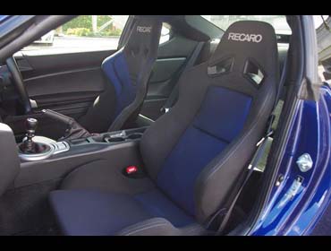 ���J���@SR-7 SK100 BL