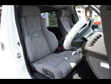 ���J���@�I���\�y�h�@AN220HV