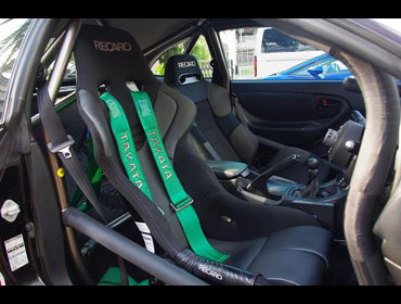 ���J���@RS-G SK2�@SL