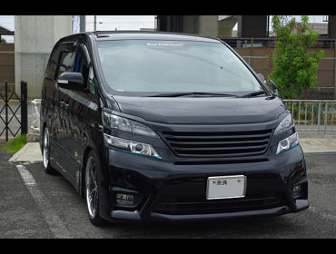 20120923_anh20.jpg (34837 �o�C�g)