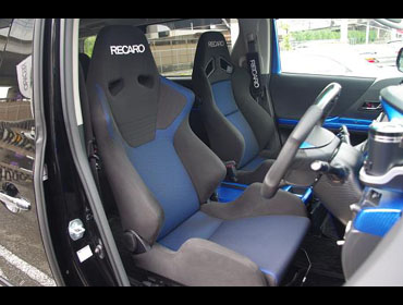 20120923_sr6_anh20.jpg (35876 �o�C�g)