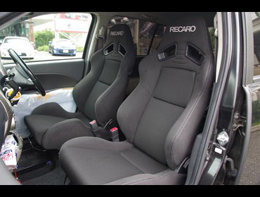 ���J���@SR-7 SK100 BK & SR-7F SK100 BK