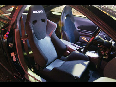 ���J���@SR-6 SK100S SIL