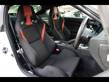 ���J���@SR-7�@Lassic RD/RD