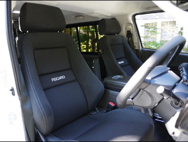 ���J���@LX-VF SK100 BK