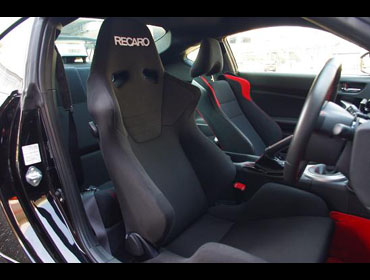 ���J���@SR-6 SK100S BK