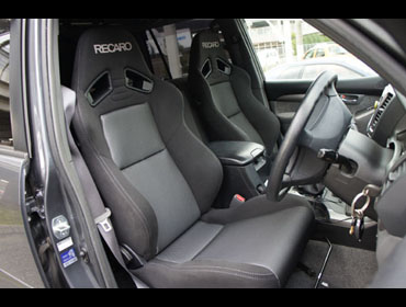 ���J���@SR-7F�@SK100�@BK/SIL