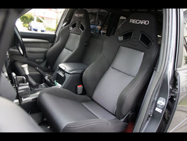 ���J���@SR-7F�@SK100�@BK/SIL