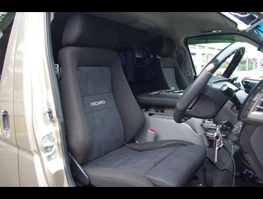 ���J���@�G���S���hMV�@BK