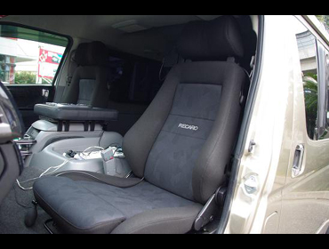 ���J���@�G���S���hMV�@BK