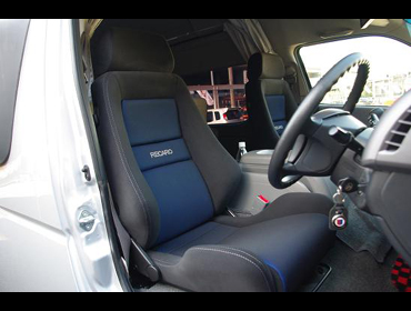 ���J���@LX-VS�@�u���[