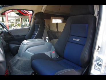 ���J���@LX-VS�@�u���[