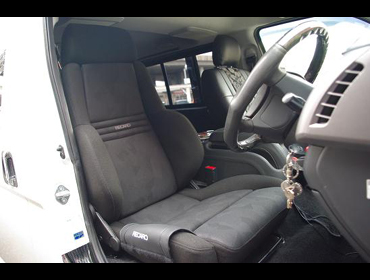 ���J���@�I���\�y�hAN220HV