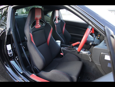 ���J���@SR-7 Lassic RD/RD